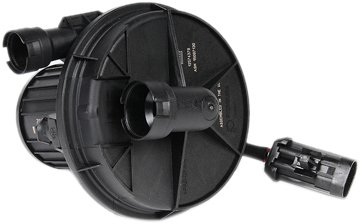 ACDelco 215-454 GM Original Equipment Secondary Air Injection Pump