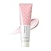 [the SAEM] Saemmul Face Lightener (SPF30/PA++) 30ml (#2 Pink Light) - Skin Tone up Makeup Base, Darkness Coverage Moisturizing Finish Makeup Base without Sticky