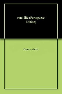 Livro rural life