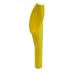 Hopkins 10719 FloTool Capless Gas Tank Funnel