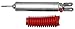 Rancho RS9000XL RS999268 Suspension Shock Absorber
