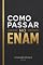 Livro COMO PASSAR NO ENAM