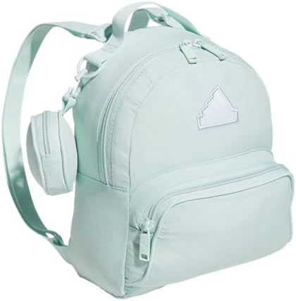 ball chain attica mini backpack Attica Soft Mini Backpack Crossbody Bag by Alexander Wang- La Garonne