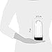 16oz Cup and Replacement Blade for Magic Bullet Blender Set - Accessory Part Compatible with Original Magic Bullet Blender (1, Cup & Blade)