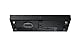 Sony HT-XT2 2.1 Channel Sound Base with Bluetooth