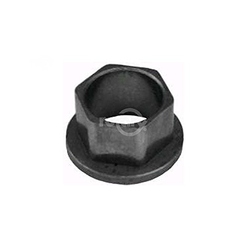 Bushing 3/4 X 7/8 Repl Ariens 55216