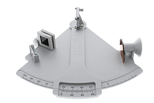 2 Davis+Artificial+Celestial+Navigation+Reference