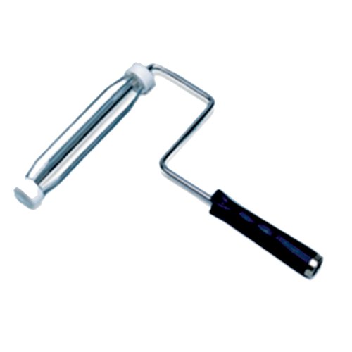 Redtree Industries 37011 Industrial Paint Roller Frame-7"
