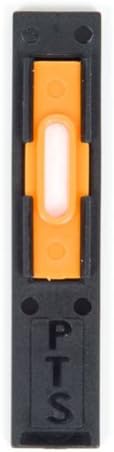 PTS Diagnostics 2412 CHOL+HDL+GLU Panel Test Strips - 15 per Pack