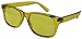 Classic Style Color Therapy Glasses - Set of 7