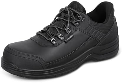 Amazon.com | Orthofeet Men display picture 2