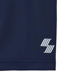 The Children's Place Boys Basketball Shorts
