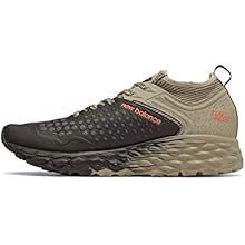 new balance 311 mens Orange