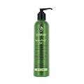 Zerran Radiant & Lightweight Finish Gel/Heat Protectant (Various Sizes)