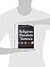 Religious Pluralism in America: The Contentious History of a Founding Ideal
