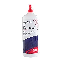 Mont Marte PVA Glue