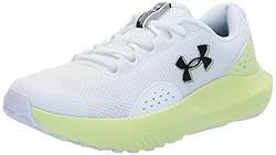 Under Armour Women's Charged Surge