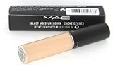 MAC Select Moisturecover Concealer ~ NW20