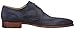 Magnanni Men's Sergio Oxford