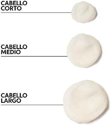 COLORMOTION+ - Mascarilla de Reestructuración -Protección de color y fuerza -Brillo y suavidad -Pelo teñido, seco y dañado 75ml