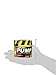 Con-Cret Pump Extreme Pre Workout Product, Fruit Punch, 32 Servings