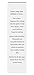 DERMA E Makeup Remover with Chamomile and Cucumber Extracts 4 fl oz