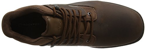 rockport urban retreat desert boot