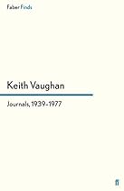 John Constable: A Kingdom of his Own