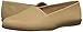 Aerosoles Women's Trend Setter Slip-On Loafer