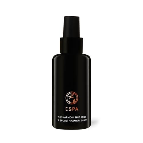 ESPA | Bruma armonizante | 125ml