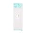 Lunar Glow Eye Gel with Seaweed & Aloe Vera for Dry Under Eyes. Under Eye Cream for Dark Circles, Bags & Wrinkles - 1 fl.oz / 30ml.