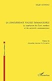La concurrence fiscale dommageable: La coopération des Etats membres et des autorités communautaires (Finances publiques) (French Edition) by 