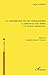 La concurrence fiscale dommageable: La coopération des Etats membres et des autorités communautaires (Finances publiques) (French Edition) by 