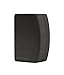 Manduka Foam Yoga Block - Recycled EVA Foam Block with Ergonomic Support, Yoga Equipment, Home Gym Accessory, & Pilates Tool, Lightweight for Travel, High Density, Comfortable Edges