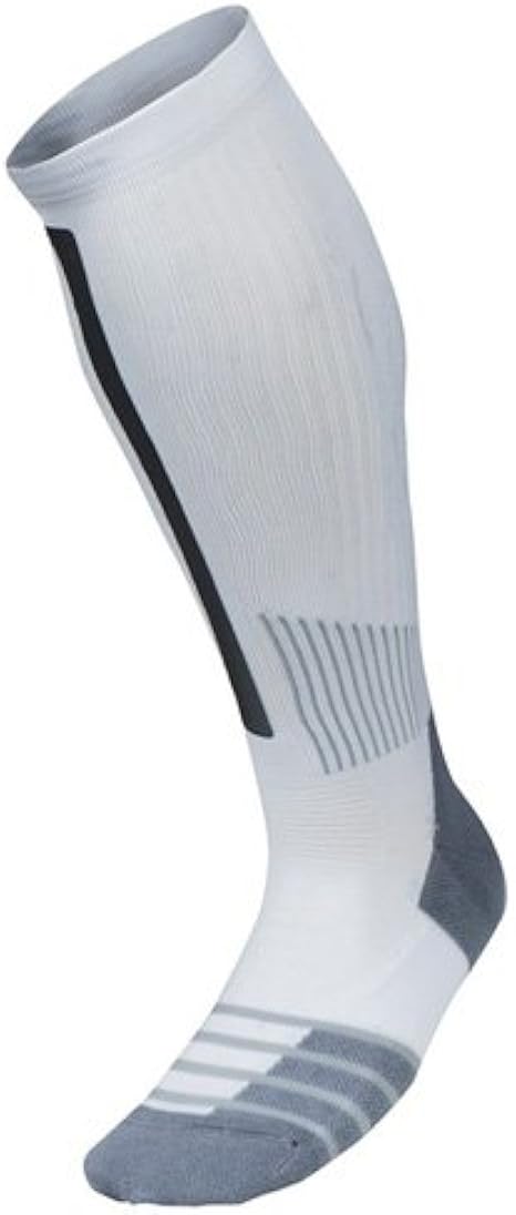 nike elite high intensity otc socks