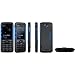 Nokia 5310 XpressMusic