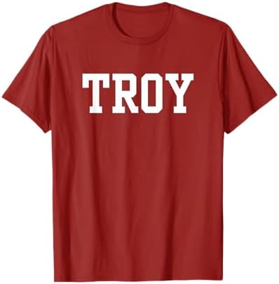 Amazon.com: RED ZONE T-Shirt : Clothing, Shoes & Jewelry