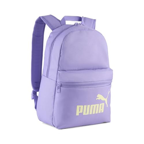 PUMA Phase スモール バックパック_09132305_