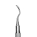 Bone Chisel Rhodes Back-Action 36/37