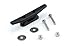 YakGear Anchor Cleat Kit