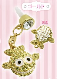 海物語シリーズ クジラッキージュエリー イヤホンジャック付 ゴールド の買取価格 相場 高価買取なら買取一括比較のウリドキ