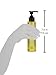 LIERAC Velvet Cleanser, 5 Fl. Oz.