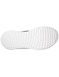 adidas Athletics 24 7 Zapatillas de entrenamiento para mujer