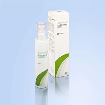 inno soft cleanser