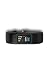 Garmin vívosport, Fitness/Activity Tracker with GPS and Heart Rate Monitoring, Slate, Large