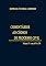 Livro Comentários Ao Código De Processo Civil