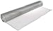 Jackson Wire 11061615 Hardware Cloth, 1/8 Inch By 1/8 Inch Mesh. 36 Inch By 10 Foot Redi Roll