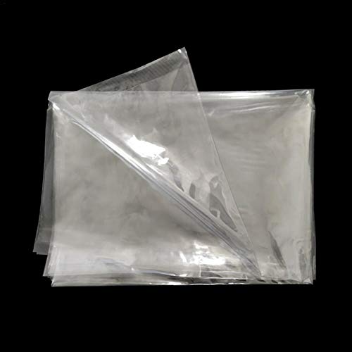 5 yunt+Isolation+Anti+Fog+Protective+Transparent