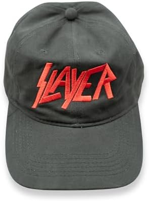 2Bhip Misfits Batfiend Dad Baseball Cap Punk Rock Hats for Men