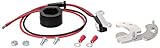 Pertronix 1231 Ford 3 Cylinder Ignitor
